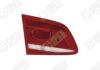 SPILU 490039 Combination Rearlight